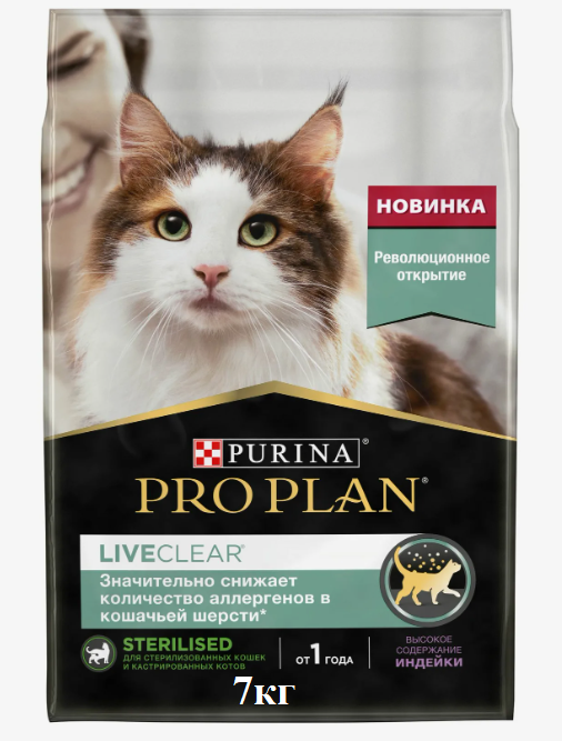 Пурина