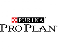 Пурина (Purina)