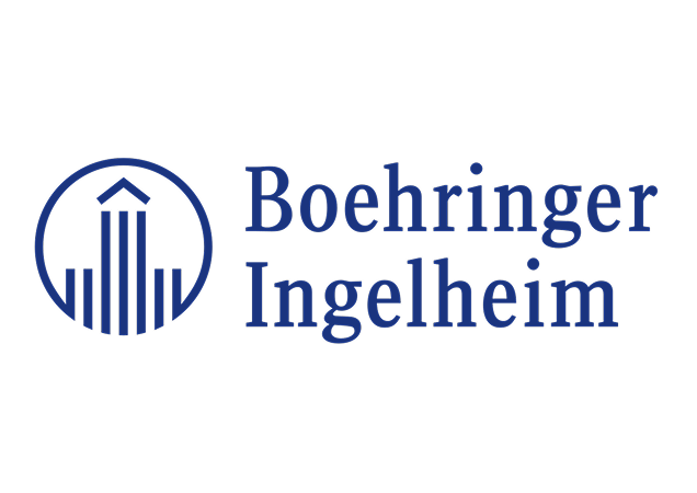 Boehringer ingelheim