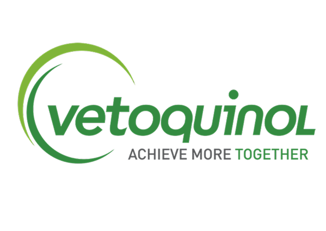 Vetoquinol