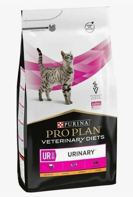 Purina-Urinaru-cat